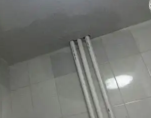临颍卫生间漏水检测电话