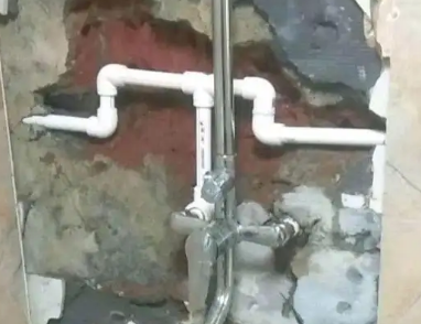 临颍卫生间漏水检测电话