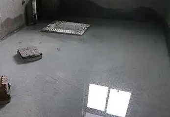 临颍卫生间漏水检测多少钱