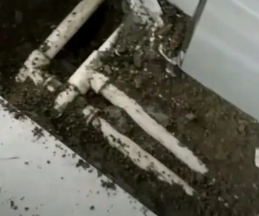 临颍卫生间漏水检测哪家好