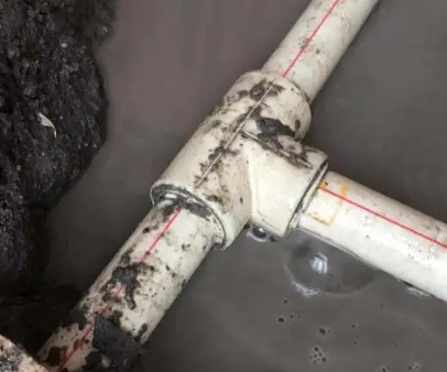 临颍卫生间漏水检测哪家好