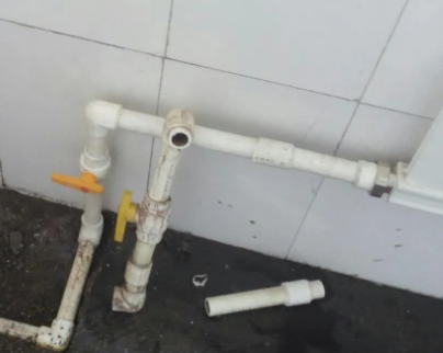 临颍查漏水哪家好
