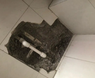 临颍查漏水哪家好