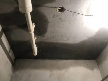 临颍卫生间漏水维修公司专业解析下临颍卫生间漏水维修的处理方法