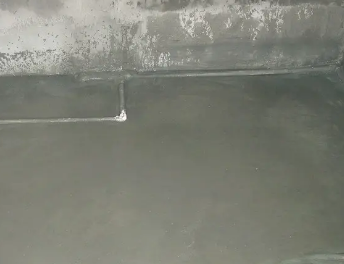 临颍卫生间漏水检测哪家好