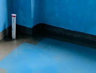 临颍卫生间防水多少钱