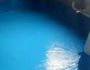 临颍卫生间防水哪家好